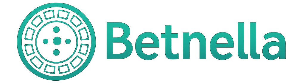 Betnella